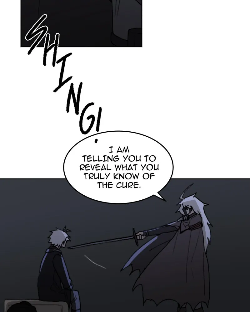 Code Adam Chapter 47 page 49 - 