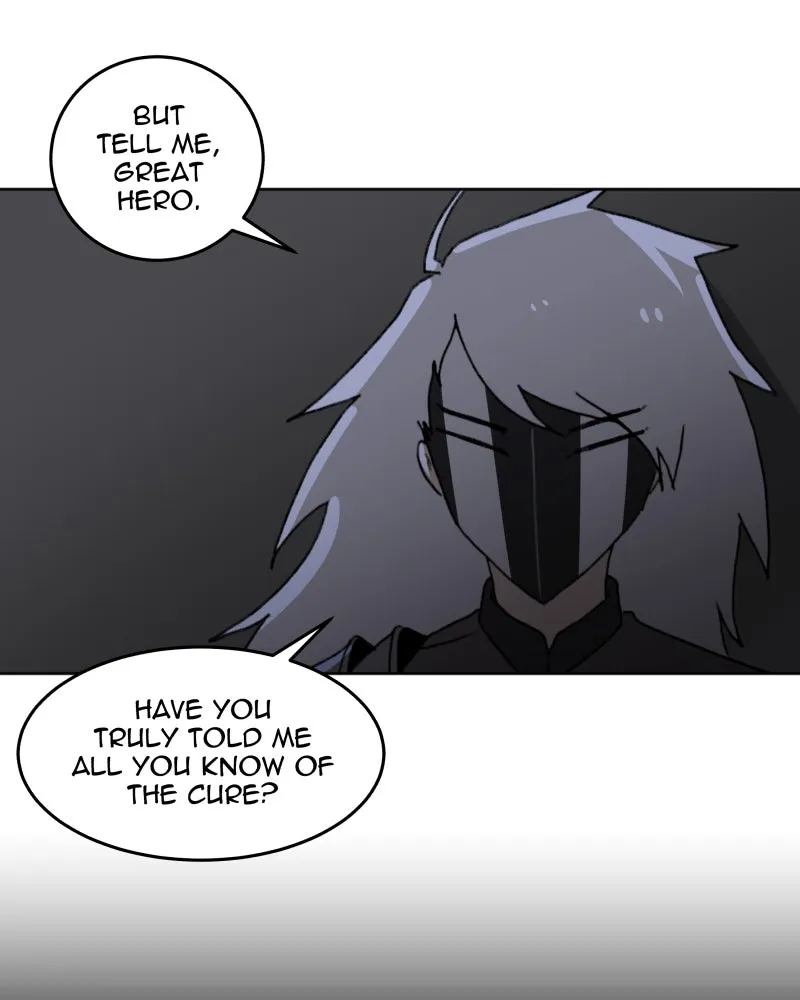 Code Adam Chapter 47 page 6 - 
