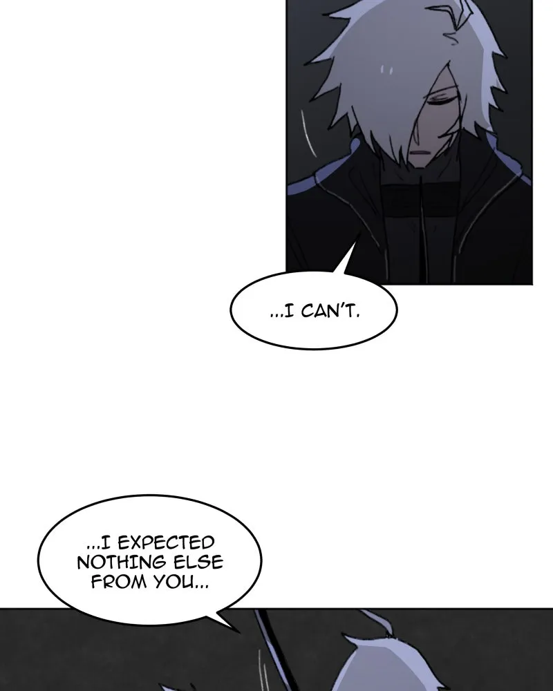 Code Adam Chapter 47 page 51 - 
