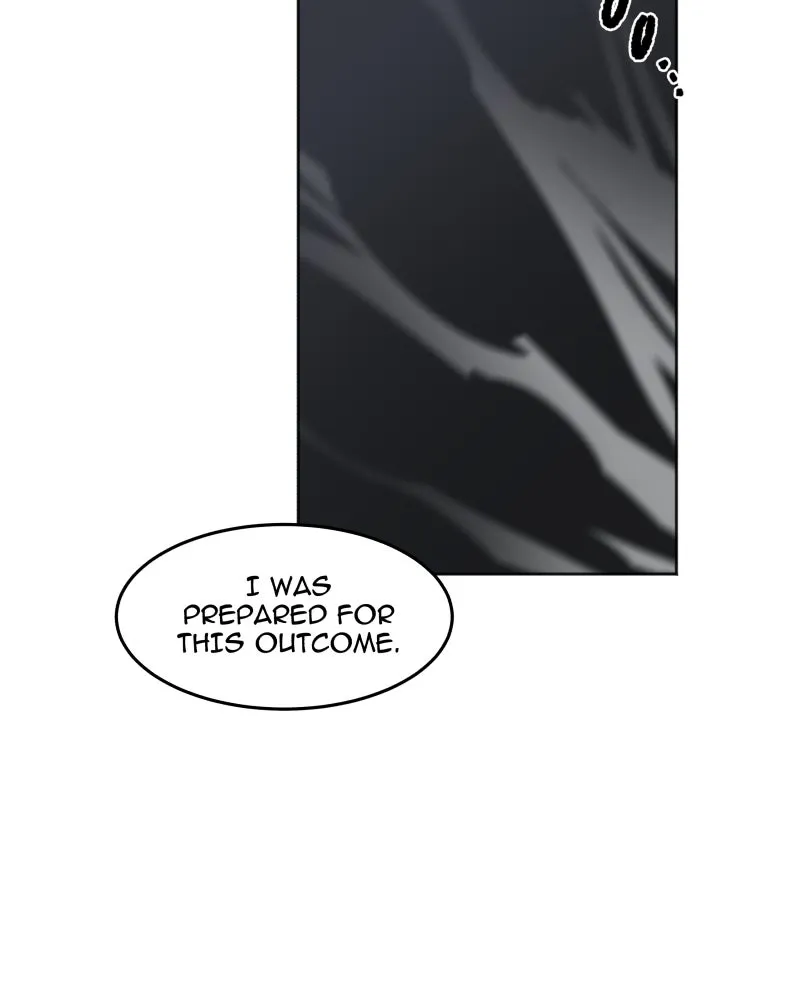 Code Adam Chapter 47 page 53 - 