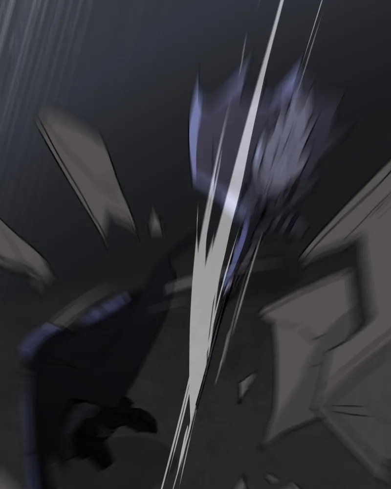 Code Adam Chapter 47 page 56 - 