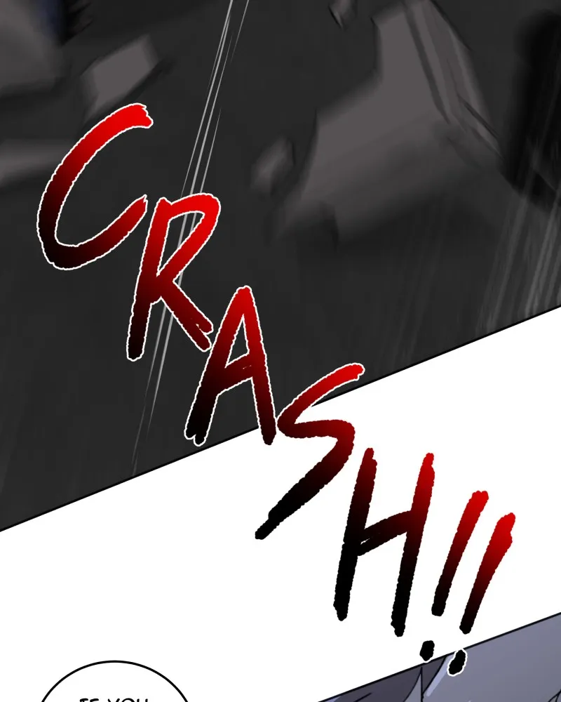 Code Adam Chapter 47 page 57 - 