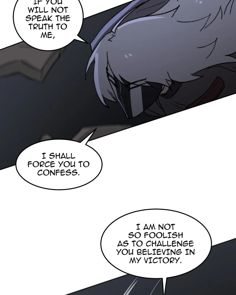 Code Adam Chapter 47 page 58 - 