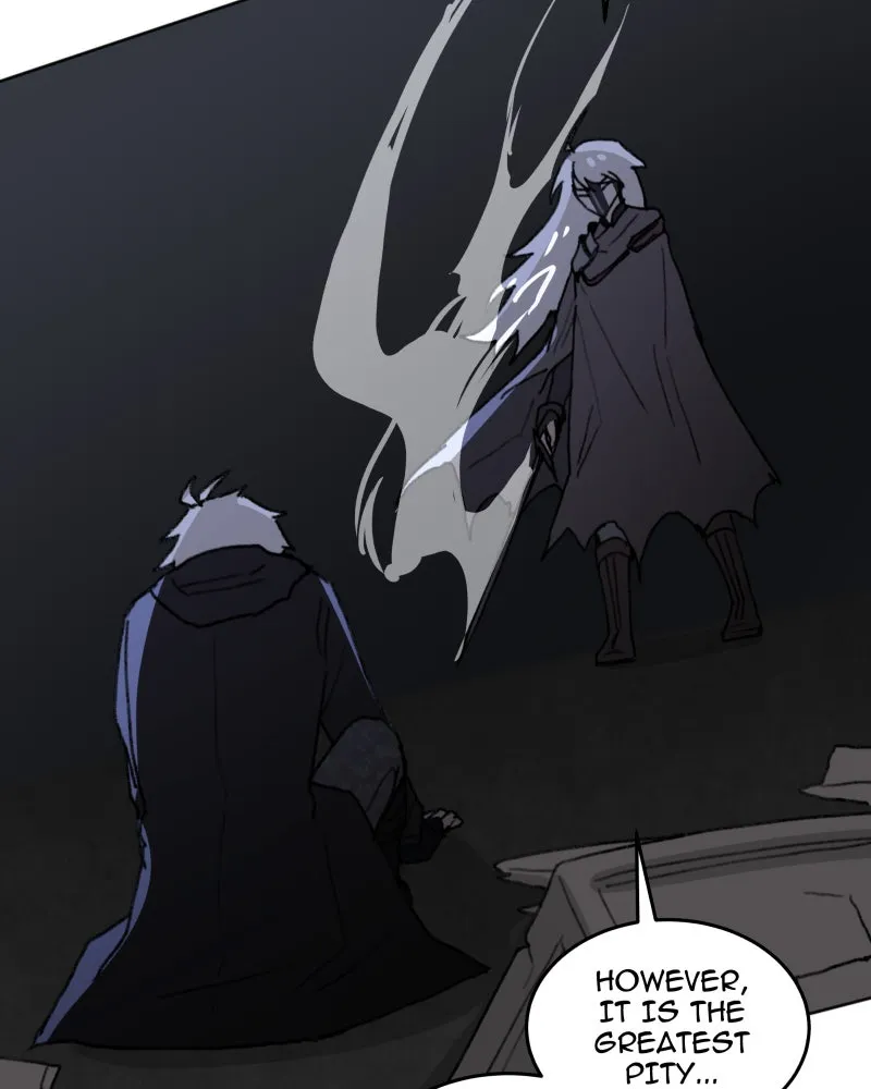 Code Adam Chapter 47 page 59 - 