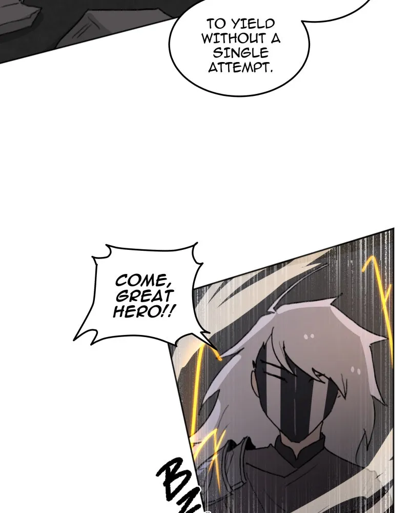 Code Adam Chapter 47 page 60 - 