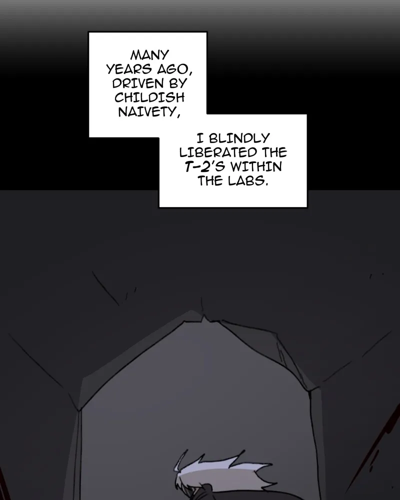 Code Adam Chapter 47 page 7 - 