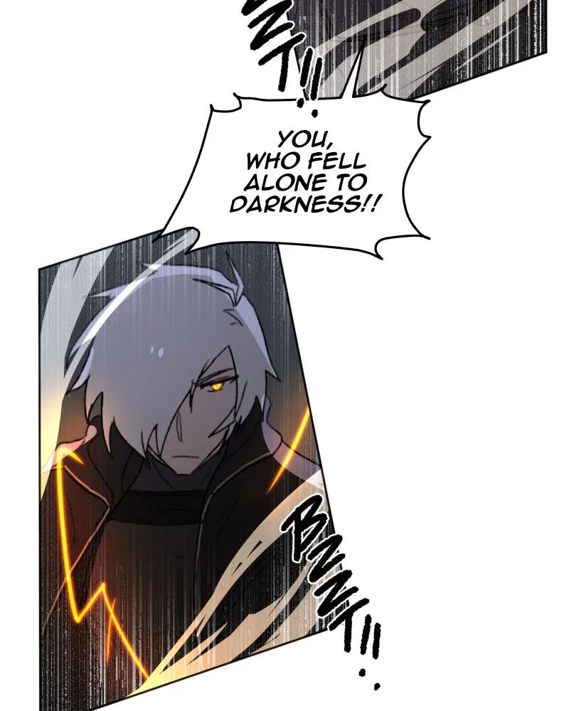 Code Adam Chapter 47 page 61 - 