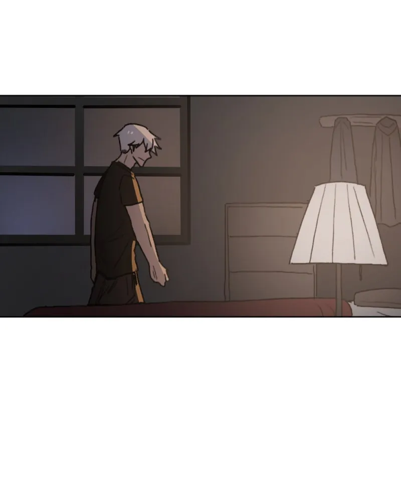 Code Adam Chapter 47 page 65 - 
