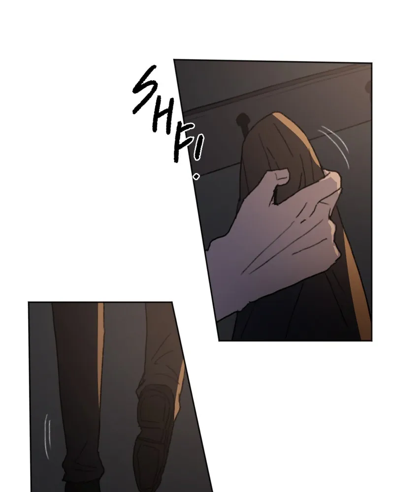 Code Adam Chapter 47 page 66 - 