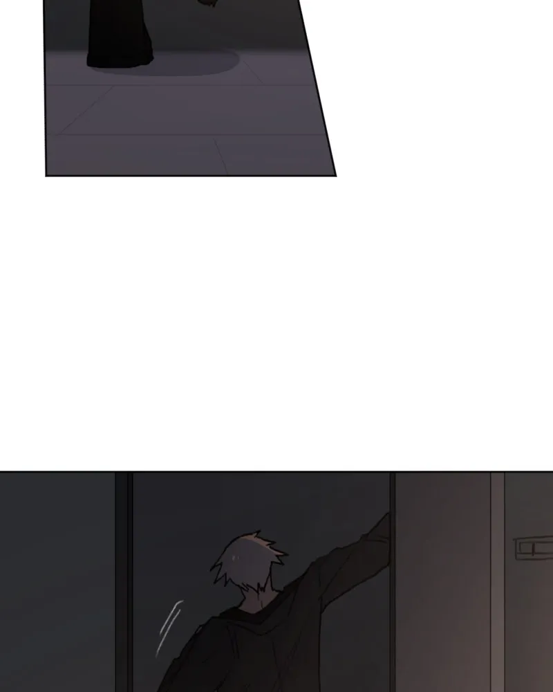 Code Adam Chapter 47 page 67 - 