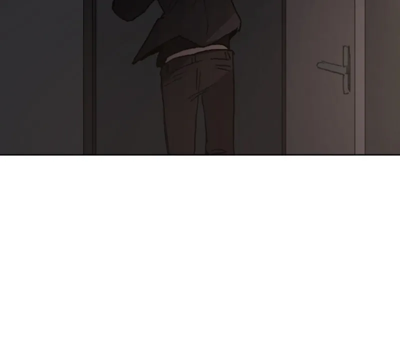 Code Adam Chapter 47 page 68 - 