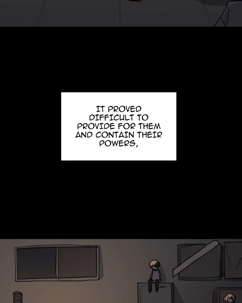 Code Adam Chapter 47 page 9 - 