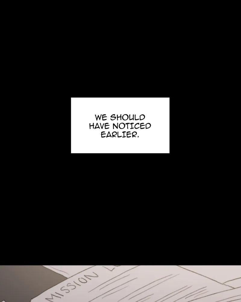 Code Adam Chapter 48 page 1 - 