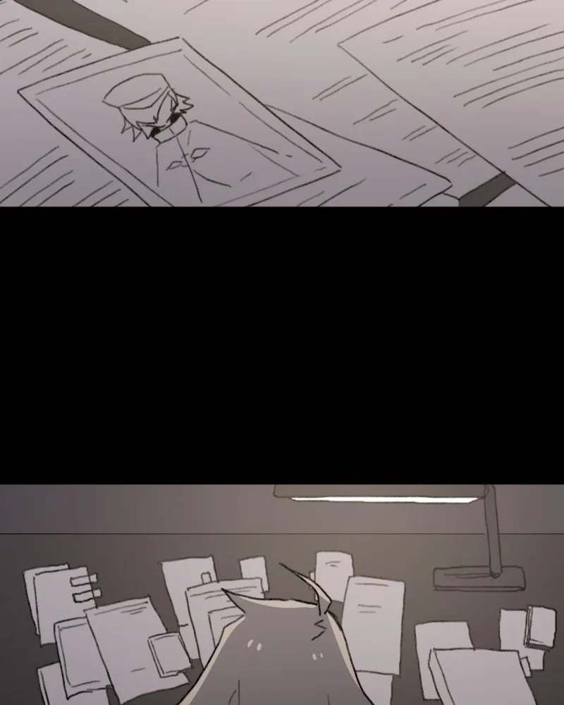 Code Adam Chapter 48 page 2 - 