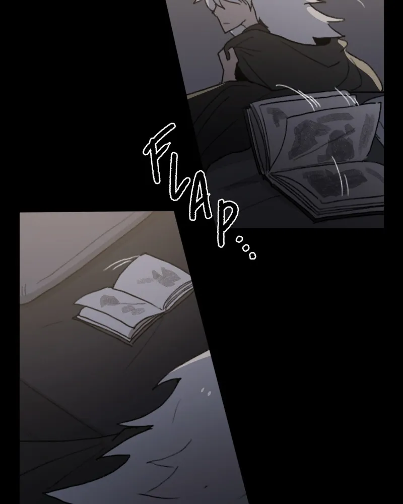 Code Adam Chapter 48 page 11 - 