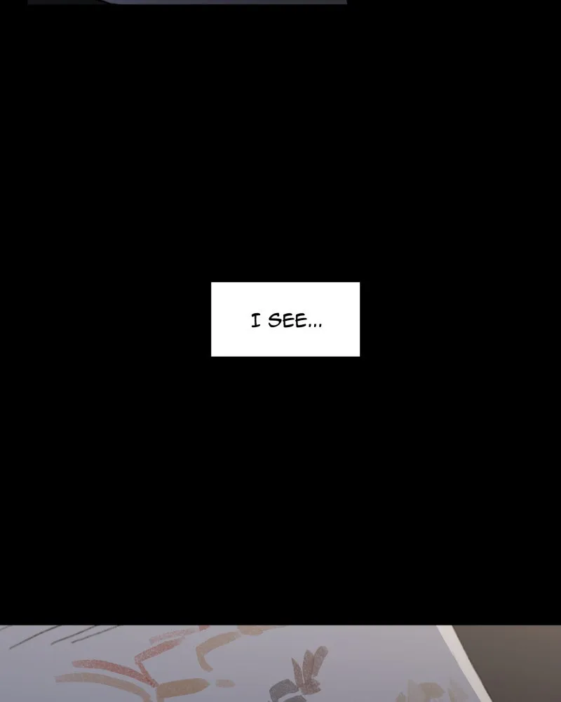 Code Adam Chapter 48 page 12 - 