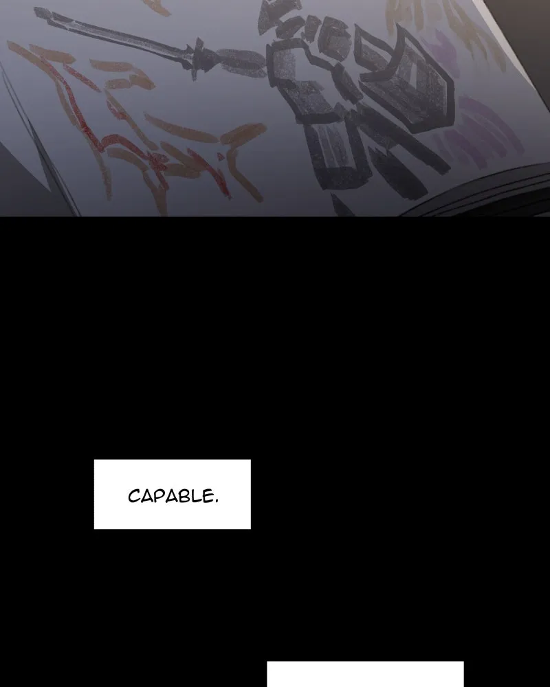Code Adam Chapter 48 page 13 - 