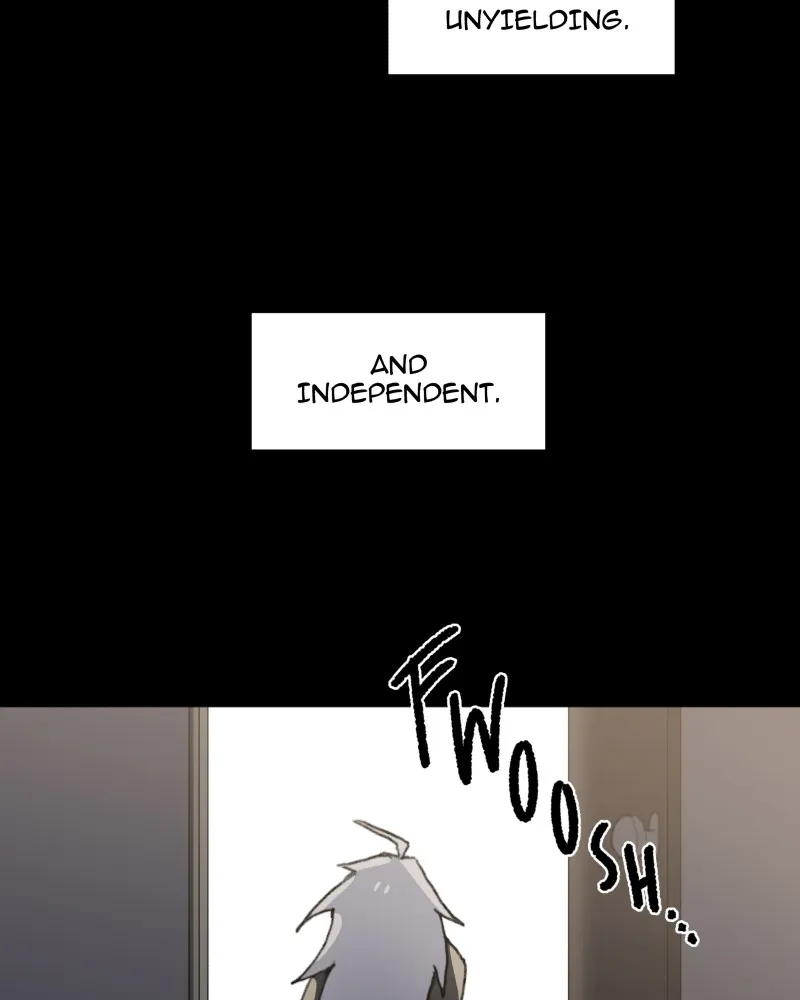 Code Adam Chapter 48 page 14 - 
