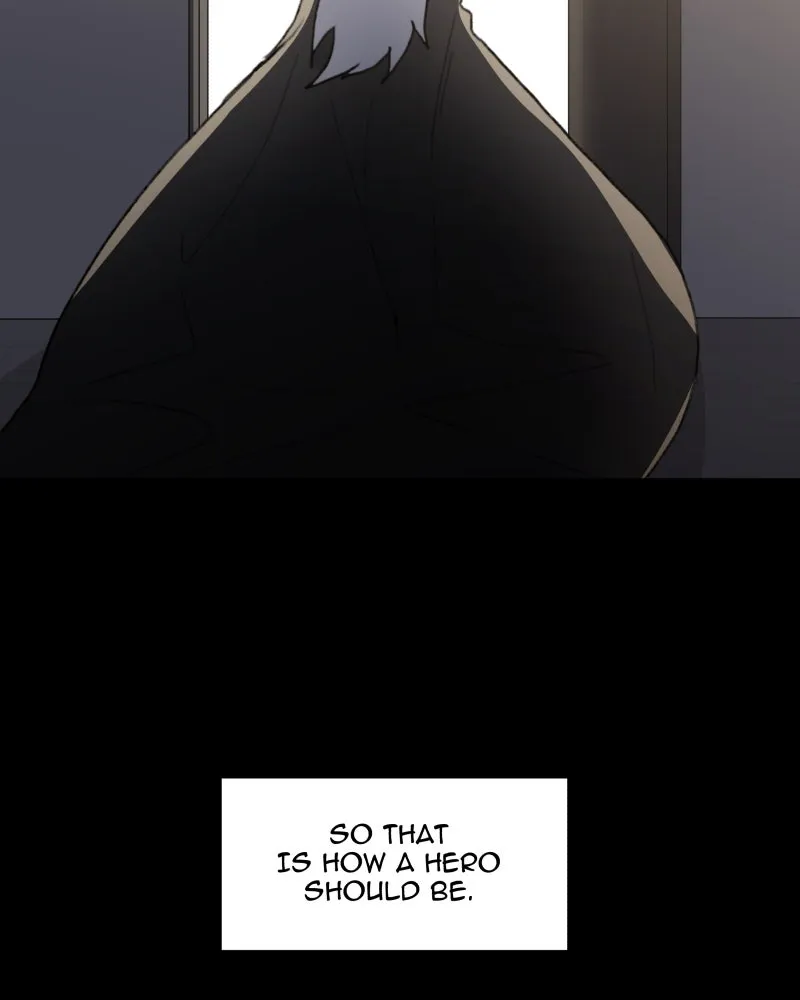 Code Adam Chapter 48 page 15 - 
