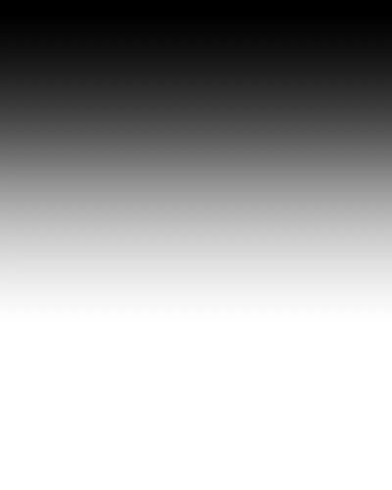 Code Adam Chapter 48 page 17 - 