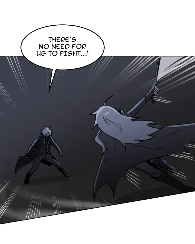 Code Adam Chapter 48 page 19 - 