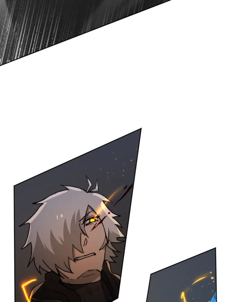 Code Adam Chapter 48 page 22 - 
