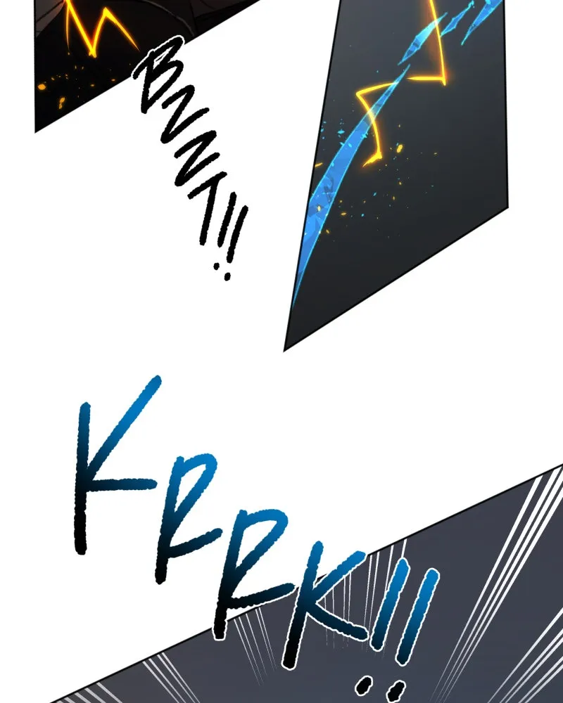 Code Adam Chapter 48 page 23 - 