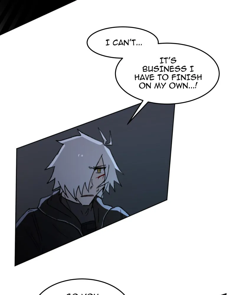 Code Adam Chapter 48 page 25 - 