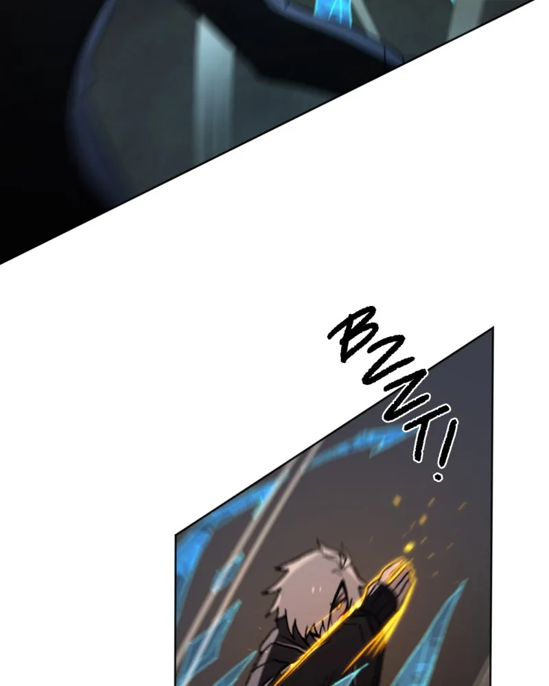 Code Adam Chapter 48 page 28 - 