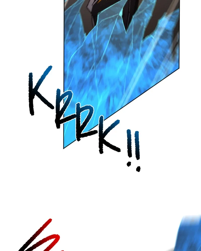 Code Adam Chapter 48 page 29 - 