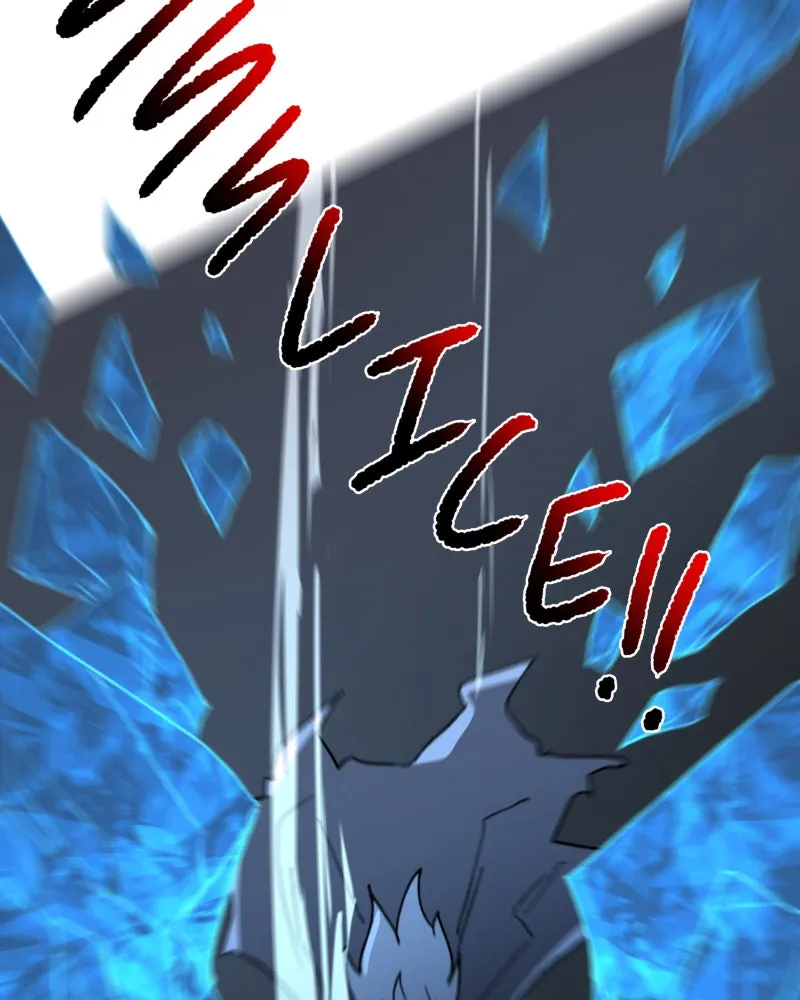 Code Adam Chapter 48 page 30 - 