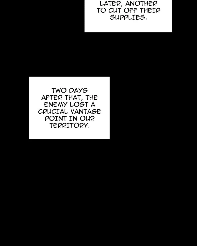 Code Adam Chapter 48 page 4 - 