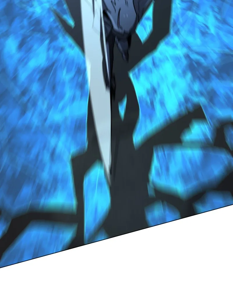 Code Adam Chapter 48 page 31 - 