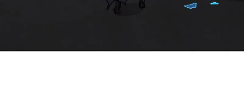 Code Adam Chapter 48 page 34 - 