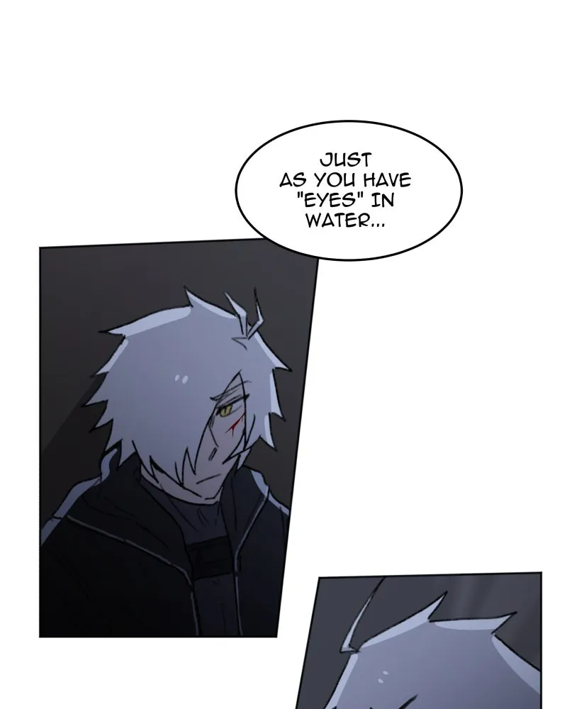 Code Adam Chapter 48 page 36 - 