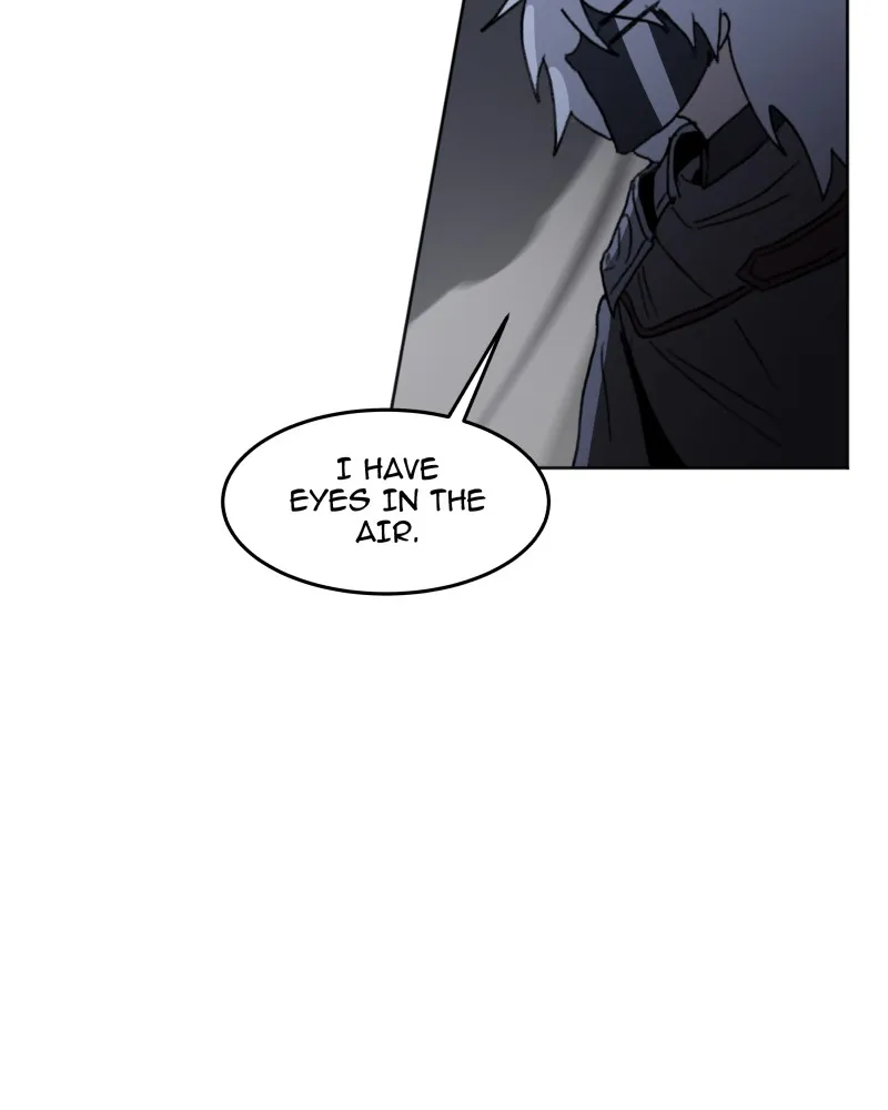 Code Adam Chapter 48 page 37 - 