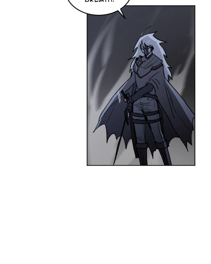 Code Adam Chapter 48 page 39 - 