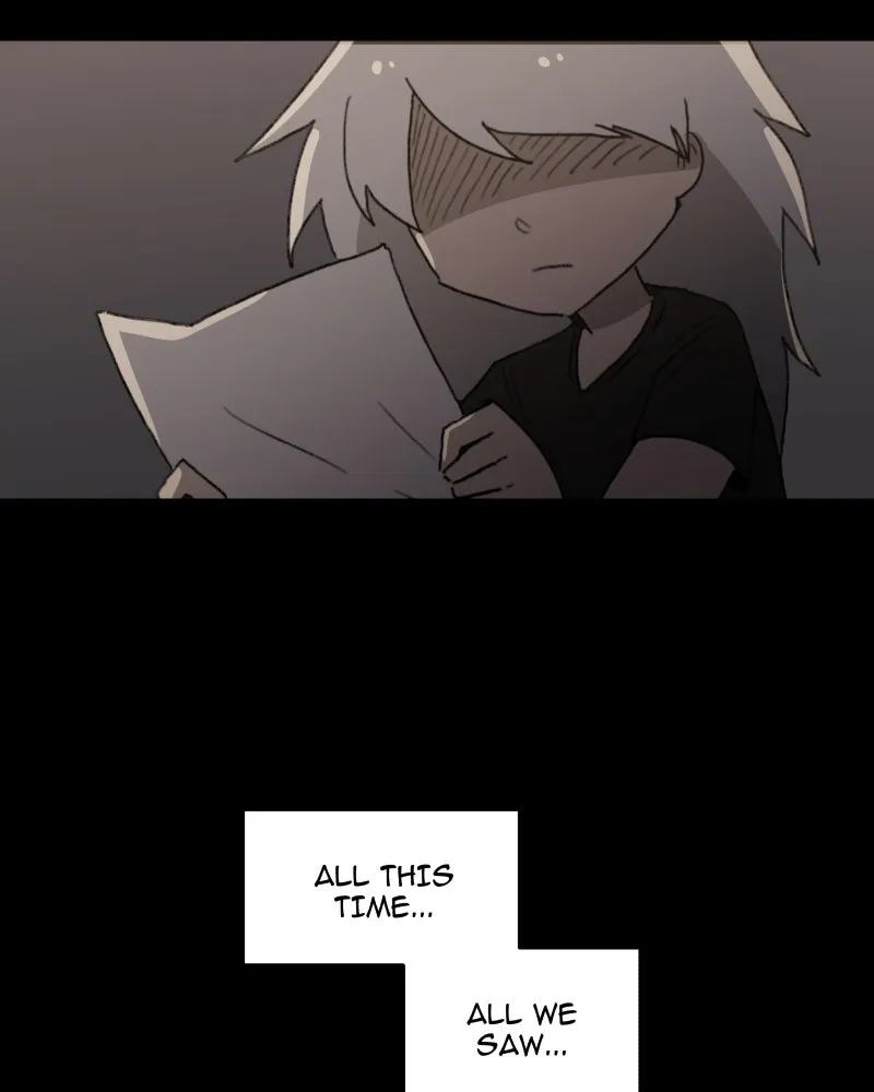 Code Adam Chapter 48 page 5 - 