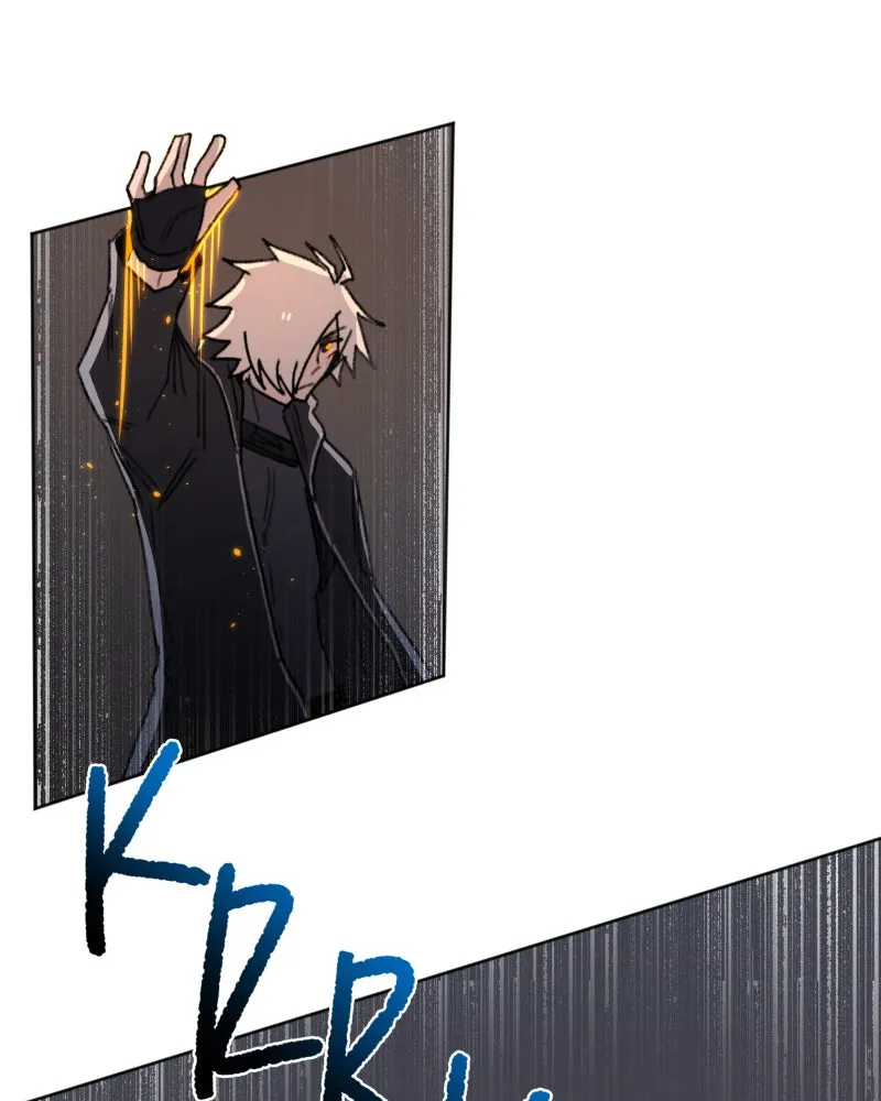 Code Adam Chapter 48 page 42 - 