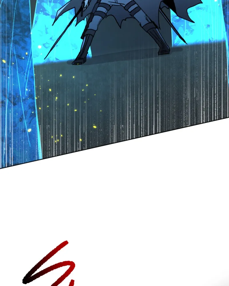 Code Adam Chapter 48 page 44 - 