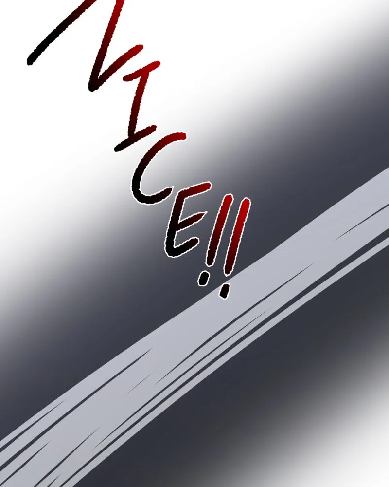 Code Adam Chapter 48 page 45 - 