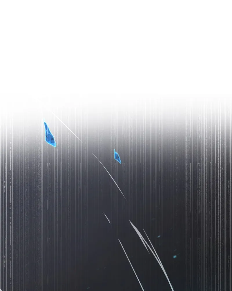 Code Adam Chapter 48 page 47 - 
