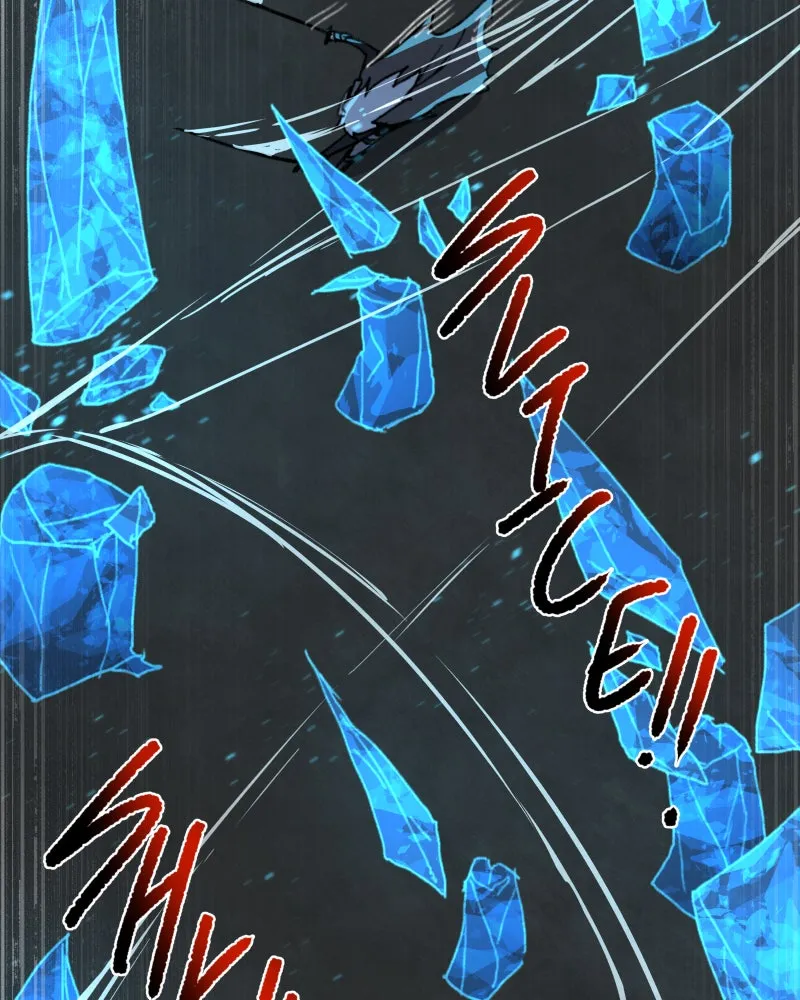 Code Adam Chapter 48 page 49 - 