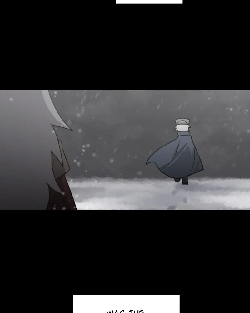 Code Adam Chapter 48 page 6 - 