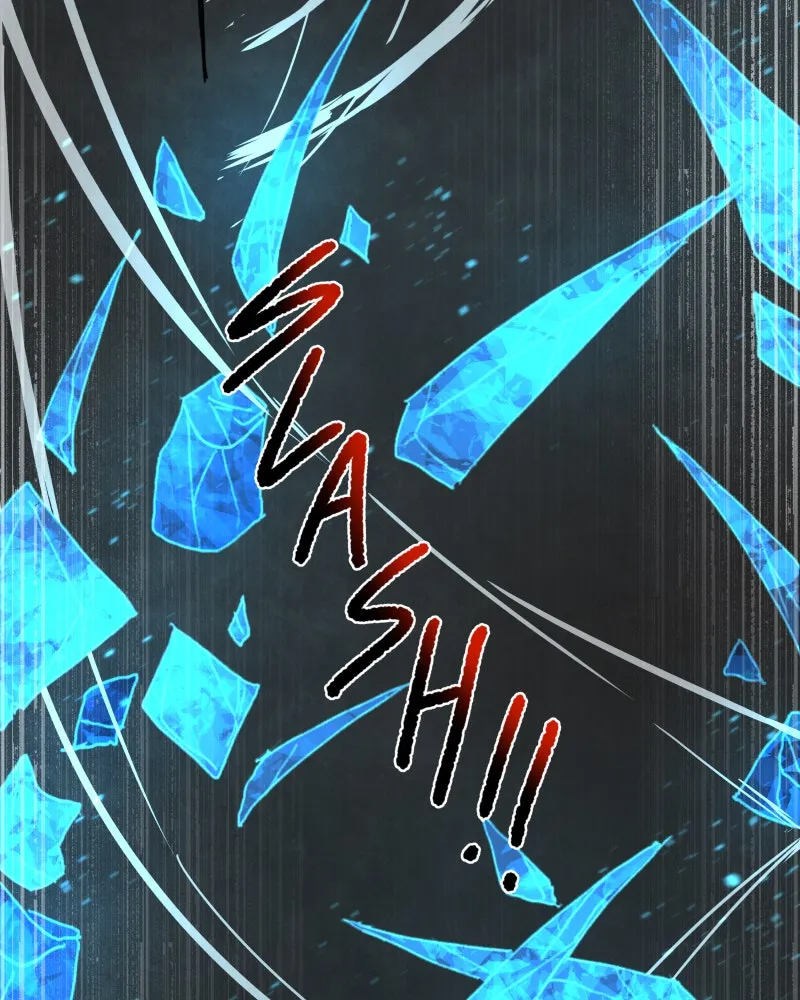 Code Adam Chapter 48 page 51 - 
