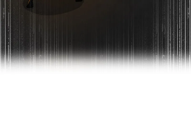 Code Adam Chapter 48 page 53 - 