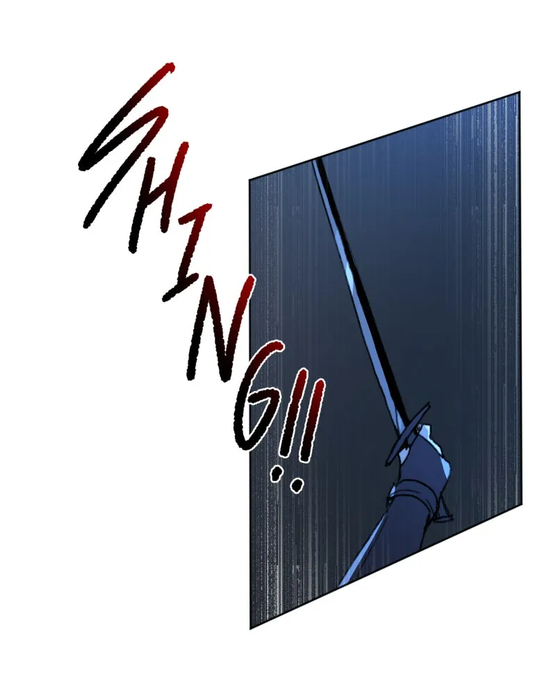 Code Adam Chapter 48 page 54 - 