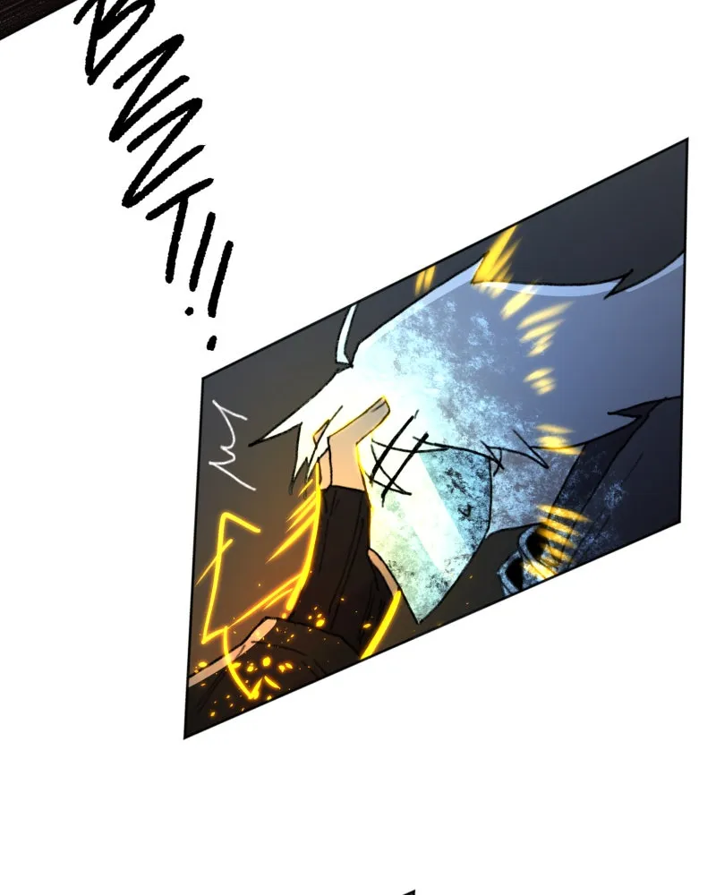 Code Adam Chapter 48 page 56 - 