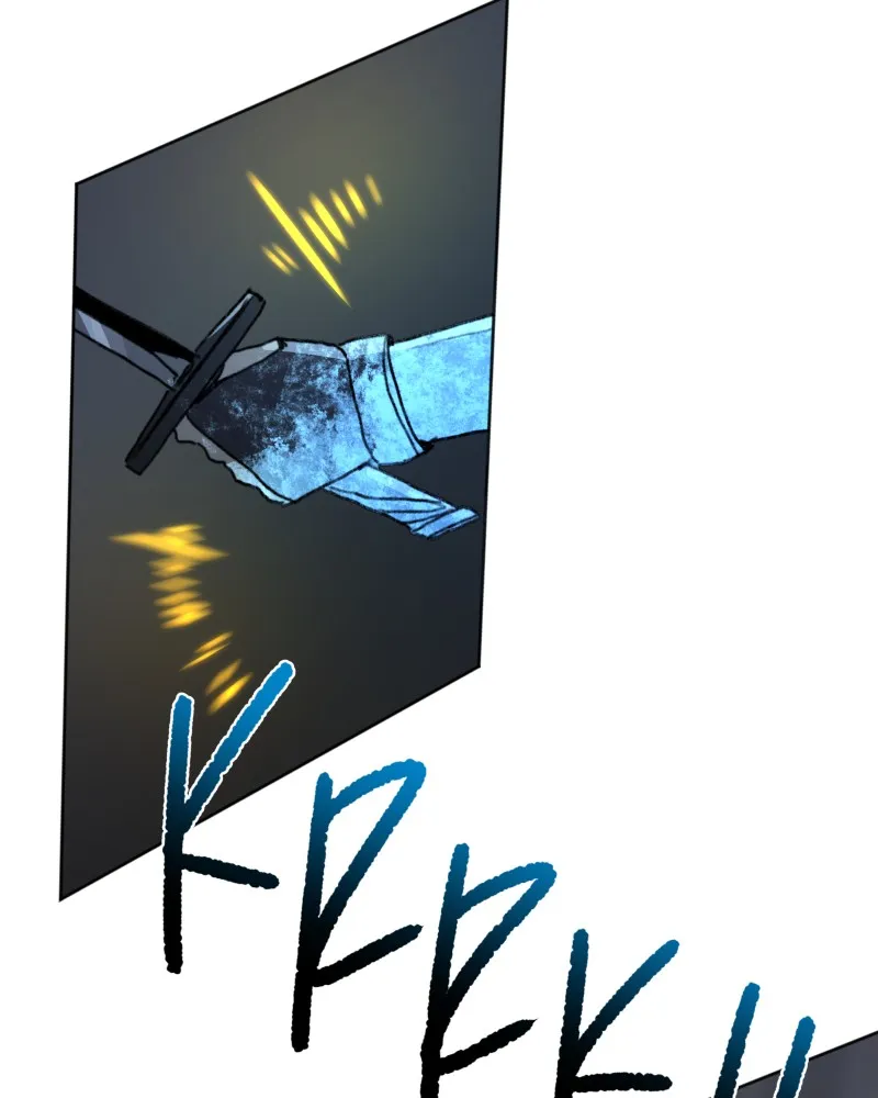 Code Adam Chapter 48 page 57 - 