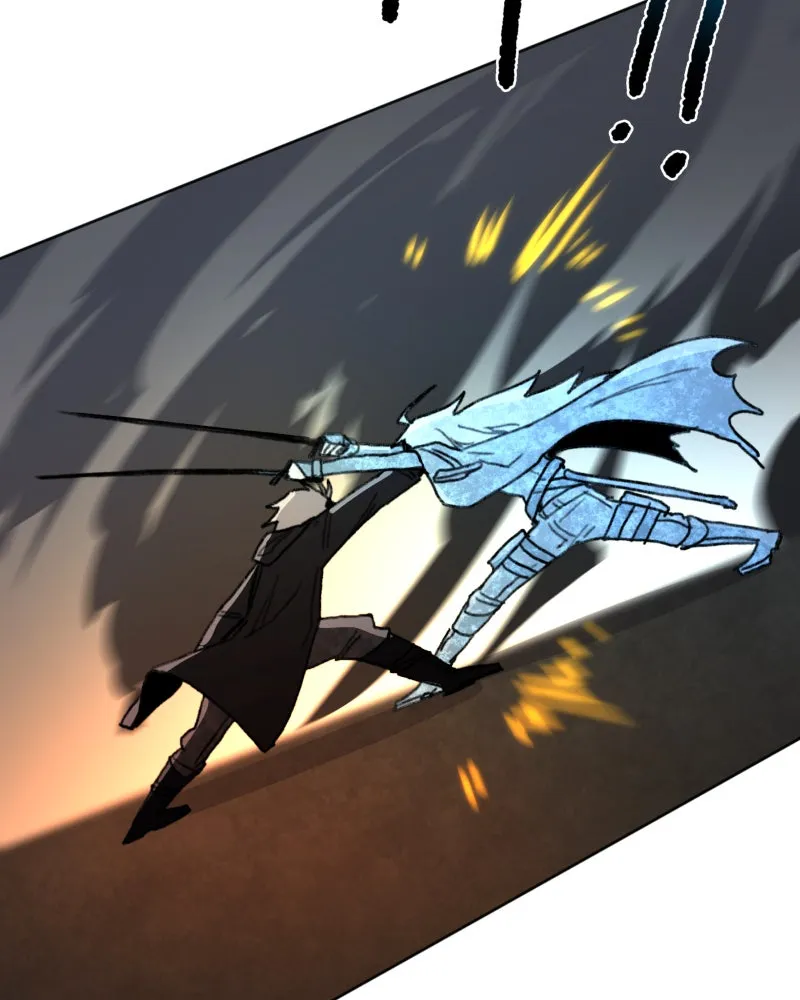 Code Adam Chapter 48 page 58 - 